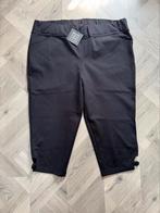 Stevige stretch broek maat 54, Ophalen of Verzenden, Zo goed als nieuw, Broek of Spijkerbroek