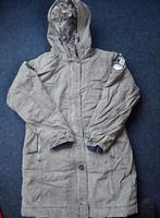 Gaastra jas maat XXL - bruin, Gaastra, Bruin, Maat 46/48 (XL) of groter, Ophalen of Verzenden