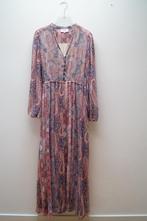 DREAM CATCHER Bohemien Jurk Maat 38, Maat 38/40 (M), Zo goed als nieuw, Onder de knie, Verzenden