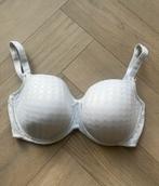 Prima Donna 90D Madison Wit FullCup (LEES BESCHRIJVING), Wit, Ophalen of Verzenden, BH