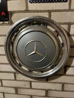 Mercedes wieldop, Ophalen of Verzenden