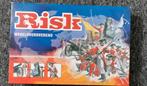 Risk de Wereldveroveraar Parker, Ophalen of Verzenden, Zo goed als nieuw