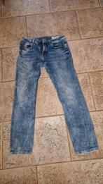 Spijkerbroek, Kleding | Heren, Spijkerbroeken en Jeans, Blauw, Overige jeansmaten, Ophalen of Verzenden, Blue Ridge