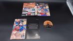 Disney sports basketball FAH gamecube CIB zeldzaam., Spelcomputers en Games, Games | Nintendo GameCube, Gebruikt, Ophalen of Verzenden