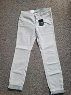 Nieuwe angels jeans, Ophalen of Verzenden, Nieuw, Grijs, W30 - W32 (confectie 38/40)