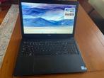 tk dell laptop ., Ophalen, Gebruikt, 2 tot 3 Ghz, 15 inch