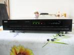 Akai AT-52 tuner serviced, Ophalen of Verzenden, Gebruikt
