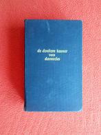 W.F. Hermans: De donkere kamer van Damocles, Boeken, Literatuur, Ophalen of Verzenden, Nederland