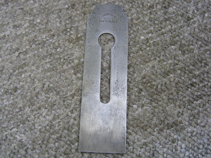 Schaaf beitel. Pearson, Sheffield, Antiek en Kunst, Antiek | Gereedschap en Instrumenten, Verzenden