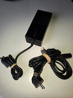 Xbox, Ophalen, 500 GB, Xbox One, Nieuw