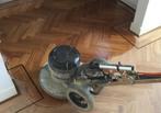 BELAT | Woodboy huren, Ophalen, Zo goed als nieuw, 1200 watt of meer
