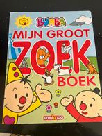Zoek boeken, Boeken, Ophalen, Zo goed als nieuw
