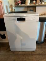 Defecte Siemens Vaatwasser IQ300, Witgoed en Apparatuur, Vaatwasmachines, Ophalen, Minder dan 85 cm, Niet werkend, 45 tot 60 cm
