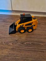 Bruder caterpillar, Ophalen of Verzenden