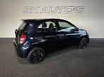 Nissan MICRA 1.2 DIG-S VISIA l NAP l BLUETOOTH l 5DRS l RADI, Voorwielaandrijving, Euro 5, Gebruikt, Met garantie (alle)