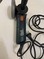 Black & Decker Haakse Slijpmachine - Gebruikte, Kleding | Heren, Badmode en Zwemkleding, Ophalen of Verzenden