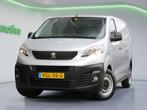 Peugeot Expert 1.5 BlueHDI 100 Standard Premium | CRUISE | A, Voorwielaandrijving, Gebruikt, 4 cilinders, Leder en Stof