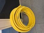 Gasleiding 16x2, Doe-het-zelf en Verbouw, Buizen en Afvoer, Overige materialen, 6 meter of meer, Overige typen, Ophalen of Verzenden