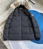 Nieuwe canada goose jas op aannvraag!!, Kleding | Heren, Ophalen of Verzenden, Zo goed als nieuw, Overige maten, Overige kleuren
