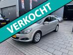 Opel Astra GTC 1.8 Temptation Trekhaak Sport Airco NAP APK, Voorwielaandrijving, Electronic Stability Program (ESP), Gebruikt