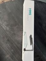 Ai HMS Arm voor Hydra LED modellen - €80, Dieren en Toebehoren, Ophalen of Verzenden, Gebruikt