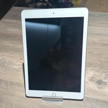 Apple iPad 6e generatie - 32GB - garsantie beschikbaar voor biedingen