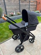 Dubatii 2 in 1 kinderwagen met GRATIS Maxi Cosi, Kinderen en Baby's, Ophalen of Verzenden, Zo goed als nieuw, Combiwagen, Overige merken