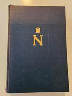 Dr. J. Presser - Napoleon, Boeken, Ophalen of Verzenden, Gelezen