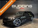 BMW 3 Serie Touring 330i | M-sport | CarPlay | Adap Cruise, Automaat, 1998 cc, Gebruikt, 4 cilinders