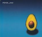 Pearl Jam - Pearl jam, Cd's en Dvd's, Ophalen of Verzenden, Zo goed als nieuw