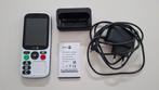 Doro 780x senioren mobiel., Ophalen of Verzenden, Zo goed als nieuw