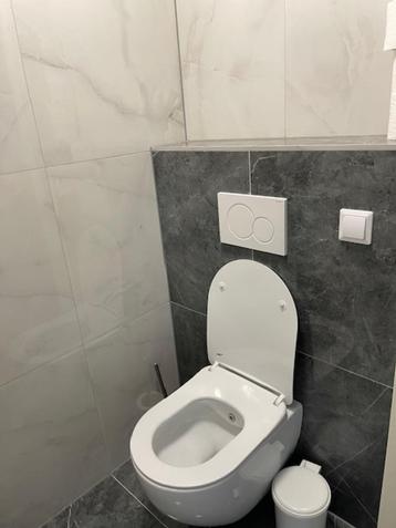 Restpartij! Pearl Glans 60x60 vloertegel nu voor maar €32,50 beschikbaar voor biedingen