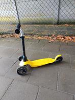 Decathlon Step B100 - Vanaf 2 jaar, Ophalen, Gebruikt, Overige typen