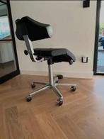 Gophec behandelstoel, Ophalen of Verzenden, Zo goed als nieuw, Overige typen