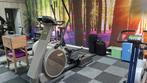 GRATIS: Technogym Glidex Elliptical 600XT PRO, Ophalen of Verzenden, Gebruikt, Overige typen