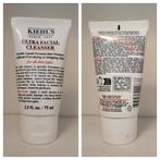 NIEUW Kiehl's Ultra Facial Cleanser - Gezichtsreiniger, Sieraden, Tassen en Uiterlijk, Uiterlijk | Gezichtsverzorging, Ophalen of Verzenden