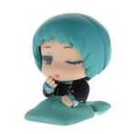 Persona 3 Reload Mini-Figure nieuw!, Ophalen of Verzenden, Nieuw