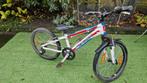 Merida 620 Dakar 20 inch kinder mountainbike, Fietsen en Brommers, Fietsen | Jongens, Gebruikt, Ophalen of Verzenden, 20 inch