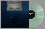 Vinyl LP Billie Eilish Hit Me Hard And Soft GREEN Vinyl NEW, Ophalen of Verzenden, 2000 tot heden, Nieuw in verpakking, 12 inch
