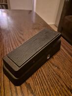 Dunlop Crybaby, Muziek en Instrumenten, Effecten, Ophalen, Gebruikt, Wah Wah