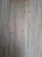 Gezocht stroken pvc vloer uit de Ambiant shiracollectie, Doe-het-zelf en Verbouw, Ophalen, Kunststof, 50 tot 150 cm, Overige typen