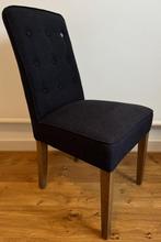 Riviera Maison stoel voor bij eettafel, Ophalen, Overige materialen, 50 tot 100 cm, 50 tot 100 cm