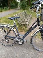 Koga Miyata, Fietsen en Brommers, Fietsen | Dames | Damesfietsen, Ophalen, Gebruikt, Overige merken, Versnellingen