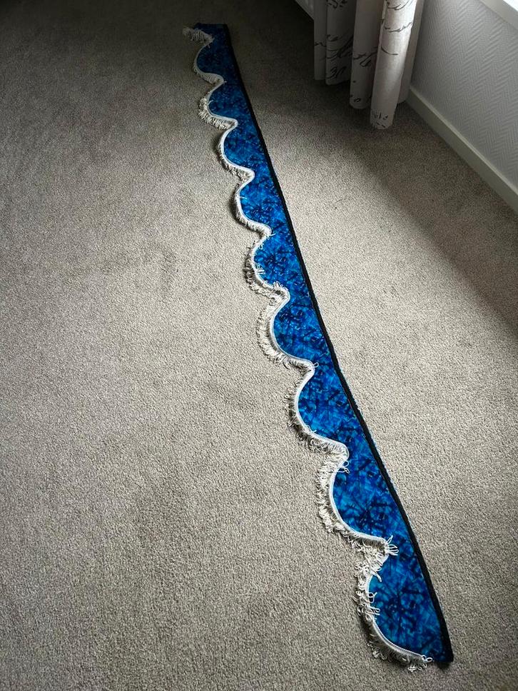 Te koop vrachtwagen accessoires, Auto-onderdelen, Vrachtwagen-onderdelen, Scania, Interieur en Bekleding, Nieuw, Ophalen