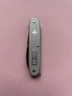 Victorinox soldaten zakmes KL92 NIEUWSTAAT, Verzenden, Landmacht, Nederland, Mes of Dolk