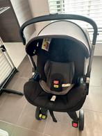 Doona kinderwagen, Kinderen en Baby's, Kinderwagens en Combinaties, Ophalen, Gebruikt, Overige merken