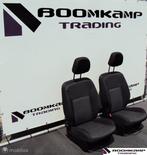 Mercedes-Benz Citan stoelen / stoel / bestuurdersstoel, Gebruikt, Mercedes-Benz, Ophalen of Verzenden, Mercedes-Benz