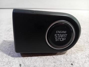 Start/stop schakelaar Kia Cee'd beschikbaar voor biedingen