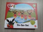 Bing Tic-Tac-Toe / boter kaas en eieren spel, Ophalen of Verzenden, Nieuw, Ontdekken