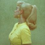 Billie Eilish - What Was I Made For? (NIEUW & SEALED), Cd's en Dvd's, Vinyl Singles, Ophalen of Verzenden, Nieuw in verpakking